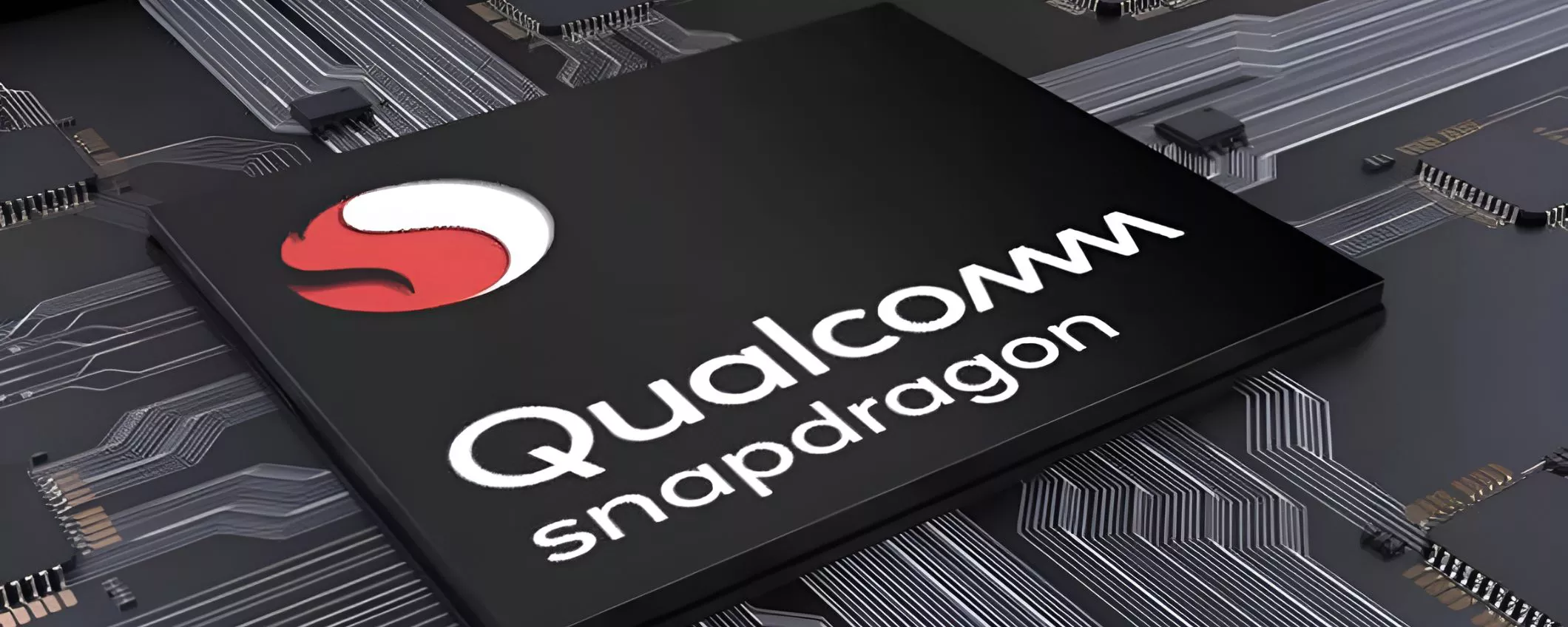 Snapdragon 8 Gen 4: trapelate le caratteristiche tecniche del chipset top di gamma