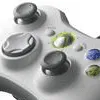 Xbox 360, obiettivo Cina