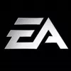Electronic Arts rinuncia a Take-Two