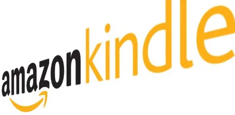 Amazon: arriva un prodotto 