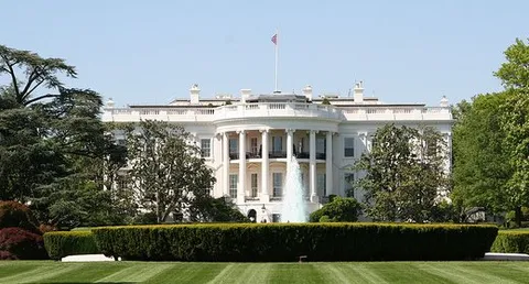 Tutti a cena da Barack Obama
