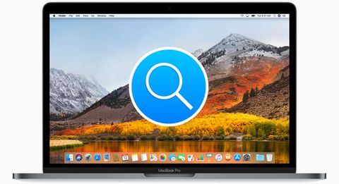 Cercare file su Mac: 9 modi per trovare facilmente quel che serve