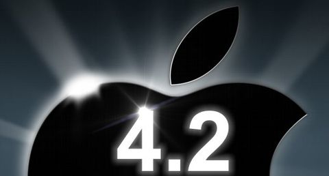 iOS 4.2: tutto quello che c'è da sapere