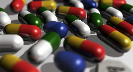 Google, gli annunci irregolari costano 500 milioni