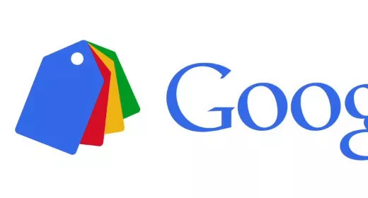 Groupon sfida Google: depositate due denunce