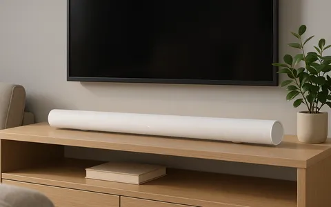 Festa delle Offerte Prime, questa soundbar Sonos di fascia alta è in sconto su Amazon