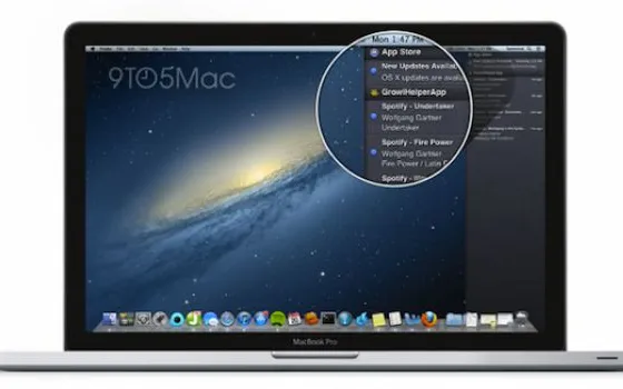 Ancora conferme sulla grafica Nvidia sui nuovi MacBook Pro