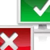 277 domini chiusi, affossata la botnet Waledac