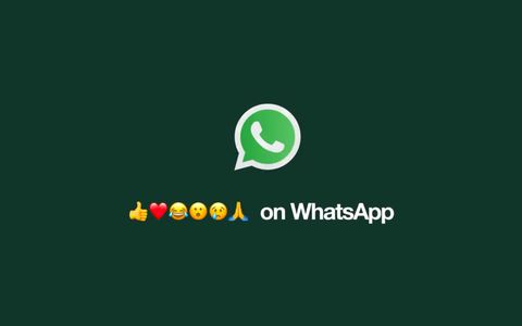 WhatsApp, annunciate una marea di novità: arrivano le Reazioni, Community e altro!