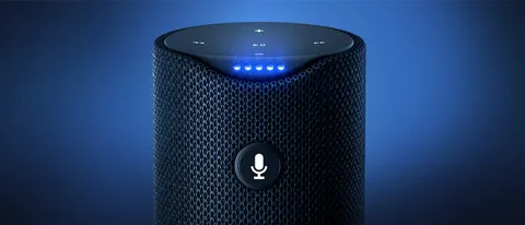 Amazon Tap e Echo Dot, nuovi speaker con Alexa