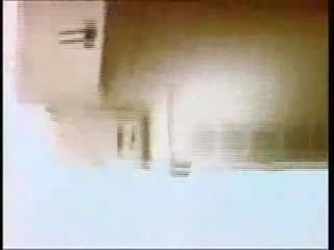 Apple Macintosh 128k Commercial - Easy to Use
