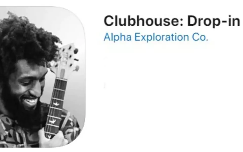 Clubhouse: come funziona il social network 