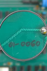 Risolto il mistero del numero seriale sull'Apple 1