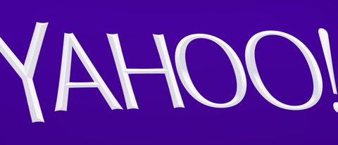 Yahoo Mail integra Google Drive e Dropbox