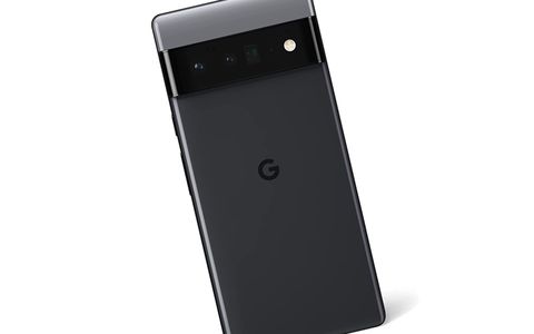 Google Pixel 6 Pro: il top di gamma invidiato da tutti, con quasi 200 euro di sconto