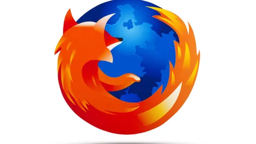 Firefox 100: Mozilla sta verificando se le cose stanno davvero così