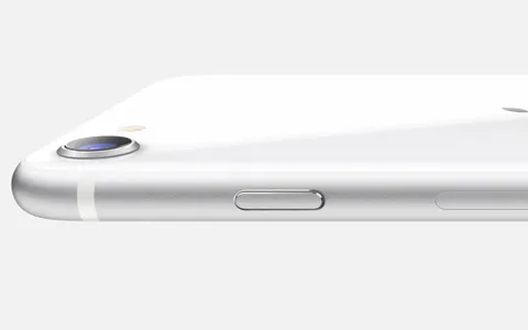 Evento Apple 8 Marzo: feature, design, prezzi e disponibilità di iPhone SE