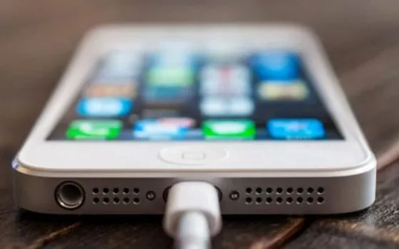 Apple testa i 