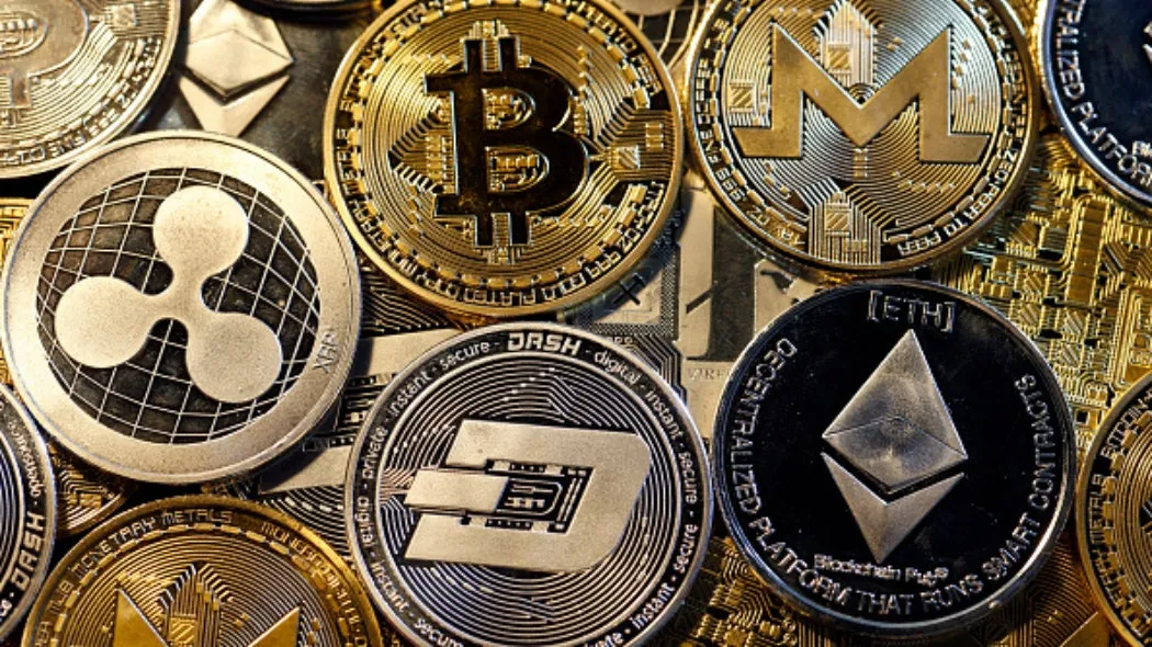 Usa: incredibile truffa miliardaria di criptovalute