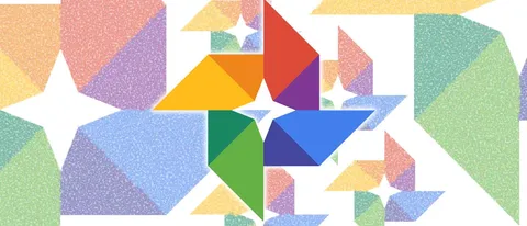 Google+ Foto è compatibile con Chromecast