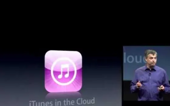 L'intero Keynote 