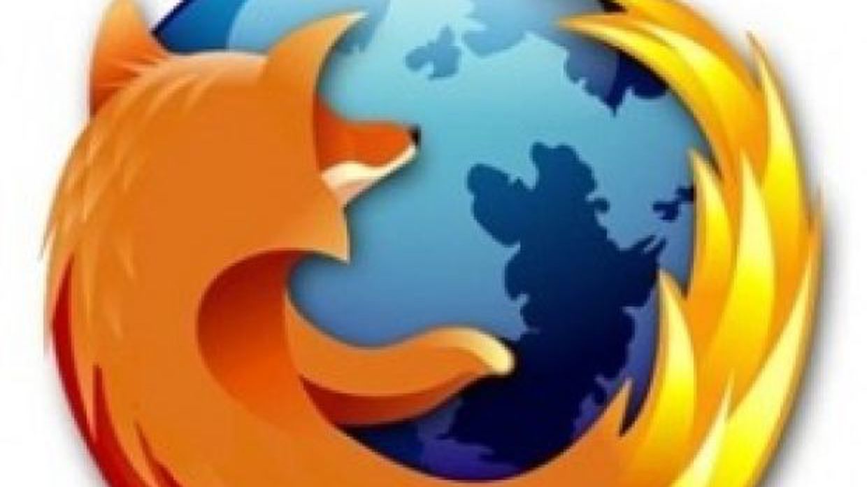 download firefox for mac 10.4