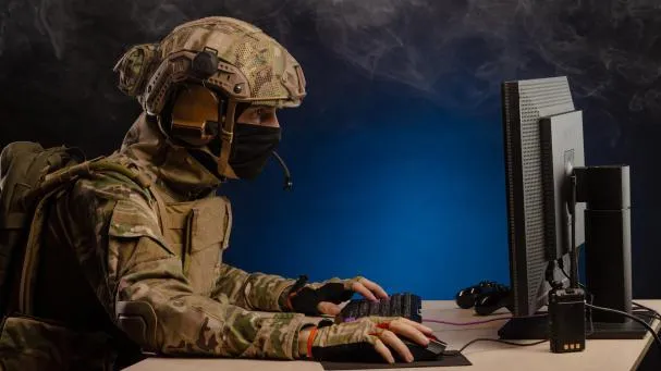 Crisi Russia-Ucraina: ecco gli aggiornamenti della cyberwar