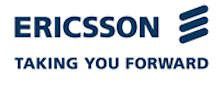 Ericsson stipula due super contratti in Cina 