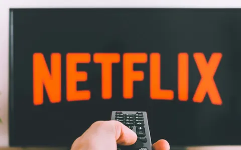 Netflix, nuovo aumento dei prezzi: quanto costerà l'abbonamento