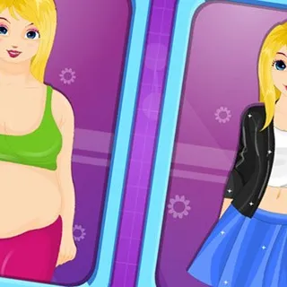 Chirurgia plastica per bimbi: App Store nel caos