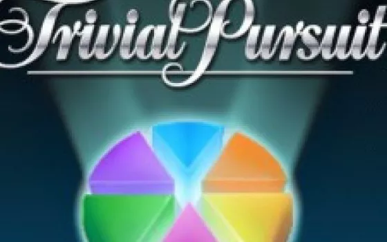 Trivial Pursuit disponibile per gli iPod click wheel