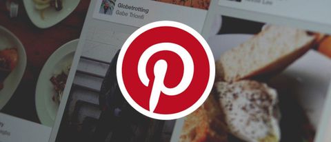 Pinterest accelera sulla quotazione in Borsa