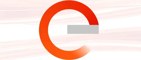 Enel, una firma per mobilità e storage