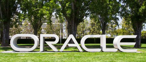 Oracle chiede a Google 9,3 miliardi di dollari