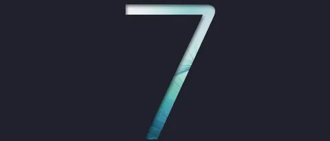Meizu Pro 7, nuove immagini dello smartphone