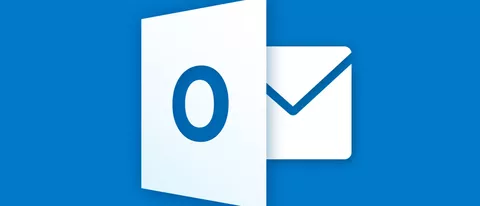 Microsoft rivoluziona Outlook.com
