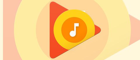 Google Play Musica: una playlist per il Galaxy S8