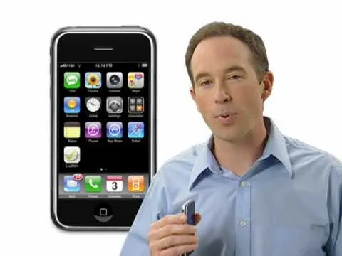 LogMeIn Ignition for iPhone