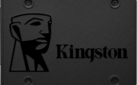 Kingston A400 SSD da 240 GB a meno di 30 euro su Amazon