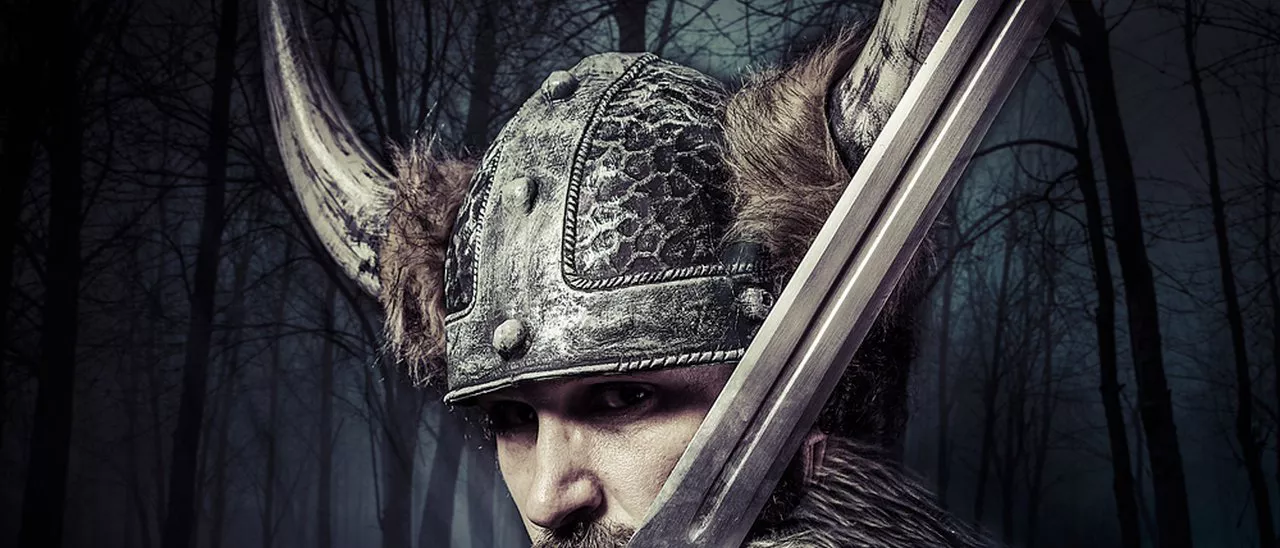 Viking Horde, nuovo malware sul Google Play Store