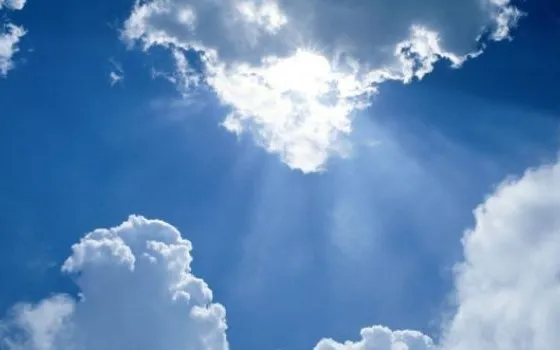 iOS 5 rinviato a settembre in attesa delle nuvole ?