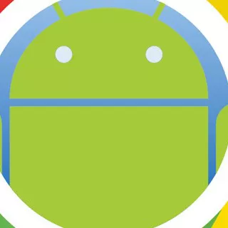 Chrome Android: Translate e tablet fullscreen
