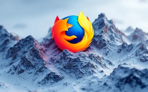 Firefox 138: Gestione Profili e altre novità per un browser più personalizzabile