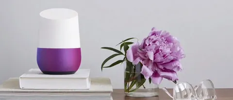 Google Home distinguerà le voci degli utenti