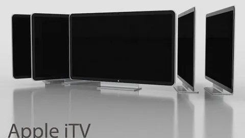 Enderle: Jobs odiava la TV e considerava stupido chi la guarda