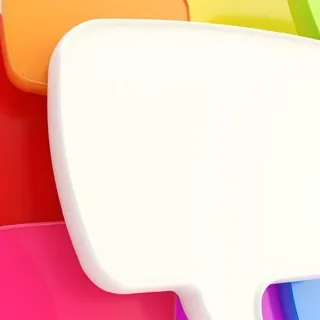 Babel si chiamerà Google Hangouts