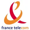 Multa da 45 mln di euro per France Telecom
