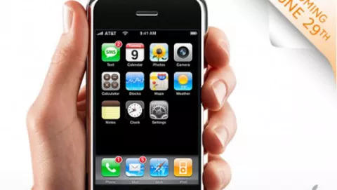 iPhone: le ultime indiscrezioni per il lancio ufficiale