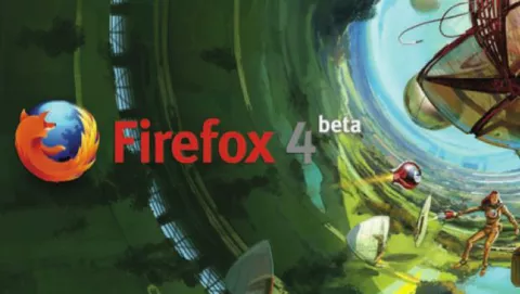 Firefox 4 è in arrivo a fine febbraio