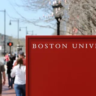 La Boston University fa causa ad Apple